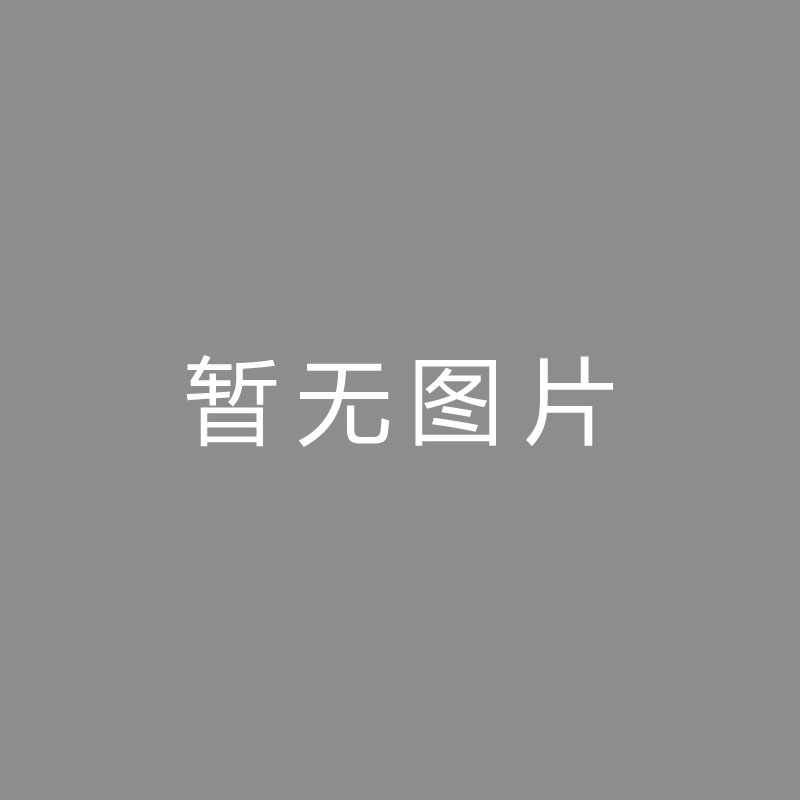 {fezhan}私人借钱24小时上门放款|揭阳市个人放款